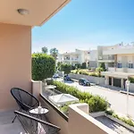 Apartment Golden Sun Luxury Adults Only *