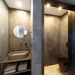 Apartment Golden Sun Luxury Adults Only