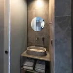 Apartment Golden Sun Luxury Adults Only *