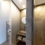 Apartment Golden Sun Luxury Adults Only Rhodes City